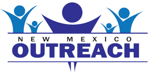 New Mexico Outreach